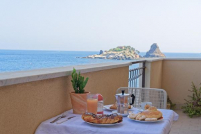 Lachea's view by Wonderful Italy